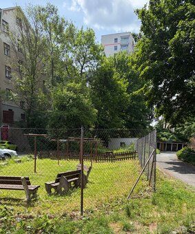 Ми пропонуємо ексклюзивно дуже добре розроблений за