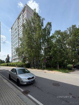 Ми пропонуємо ексклюзивно дуже добре розроблений за