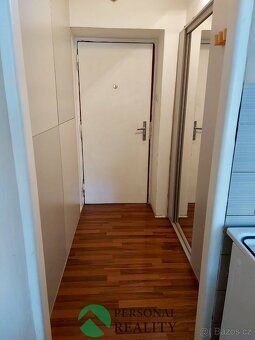 Nr ref. 03131 Oferujemy do wynajęcia mieszkanie 1+1, 32 m2