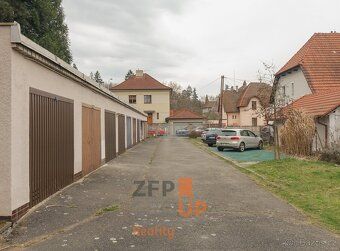 Ev.č. 00577 Hledáte klidné bydlení v Praze 4 s dobrou dostup