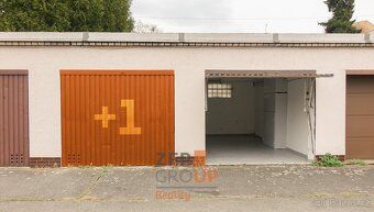 Ev.č. 00577 Hledáte klidné bydlení v Praze 4 s dobrou dostup