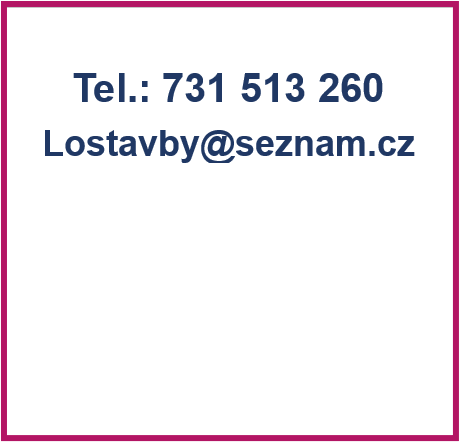 I am renting an industrial warehouse of 15 sqm in Ostrava