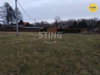 I am offering for sale a very nice, even plot in Svetla
