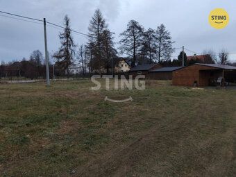 I am offering for sale a very nice, even plot in Svetla