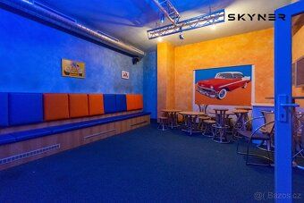 Ewn. nr. 01295 Na sprzedaż: Budynek ewidencyjny 567