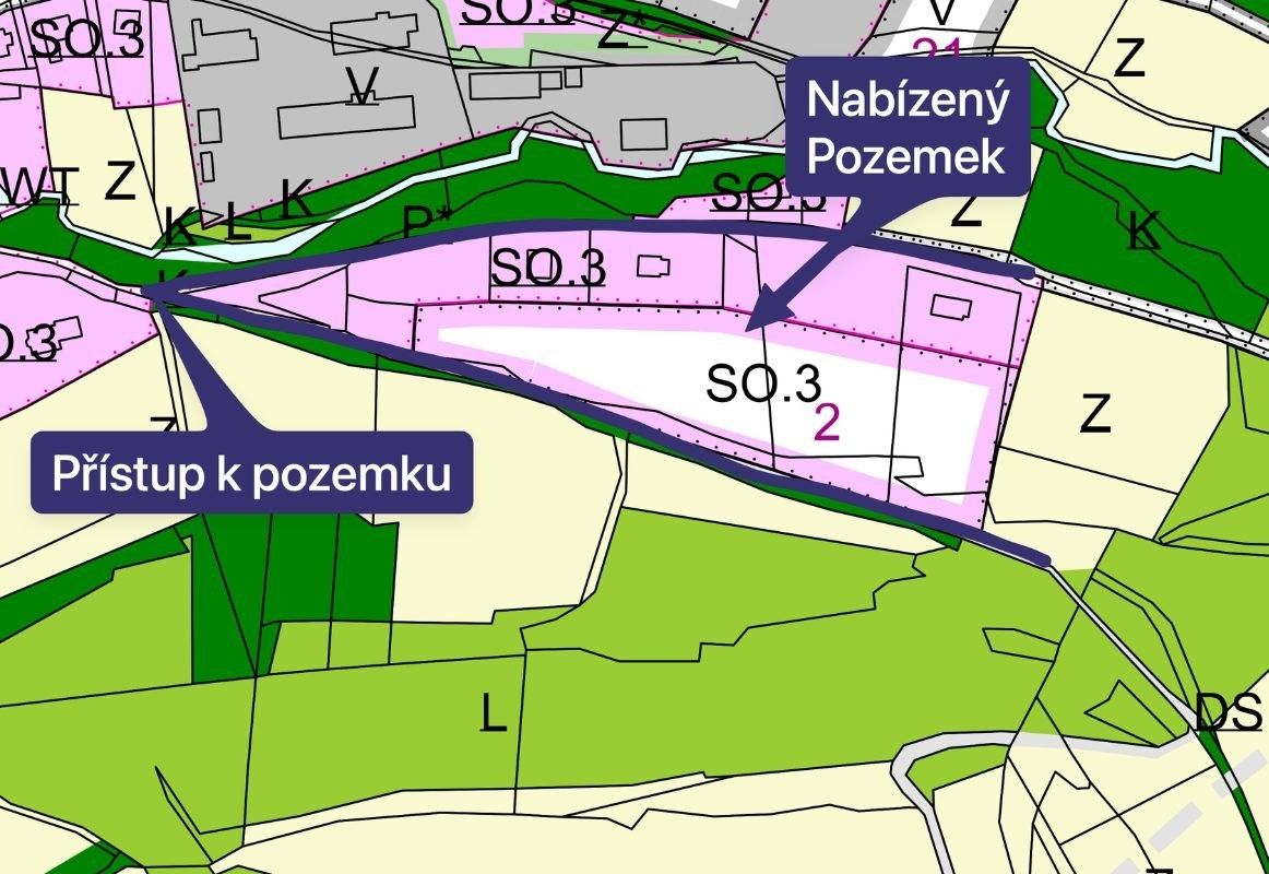 Ewidencja gruntów 2026-03-23-114837 W wyłącznej