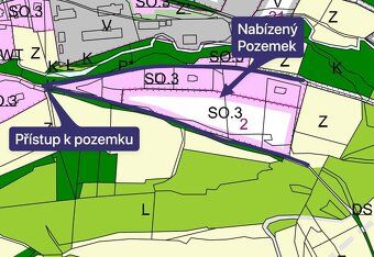 Ewidencja gruntów 2026-03-23-114837 W wyłącznej