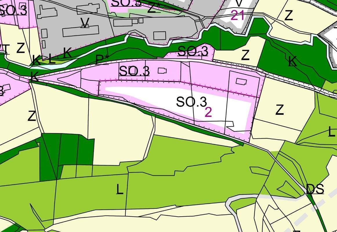Ewidencja gruntów 2026-03-23-114837 W wyłącznej