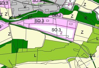 Ewidencja gruntów 2026-03-23-114837 W wyłącznej
