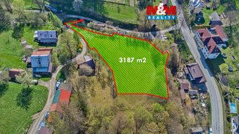 Ewidencja gruntów 2026-03-23-114837 W wyłącznej