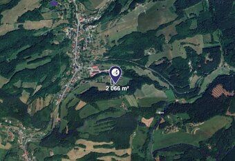 Ewidencja gruntów 2026-03-23-114837 W wyłącznej