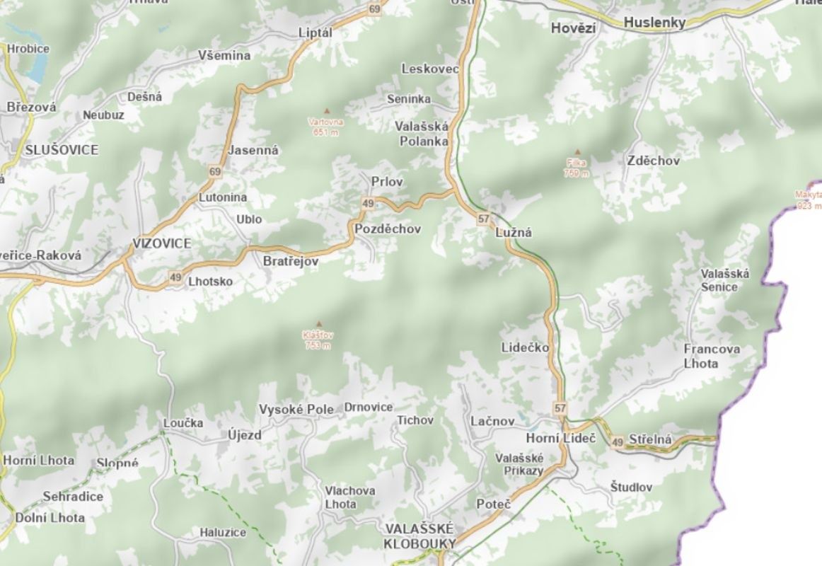 Ewidencja gruntów 2026-03-23-114837 W wyłącznej