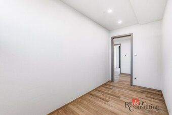 For Sale, houses/family house, 146 sqm2, Beurucova 301