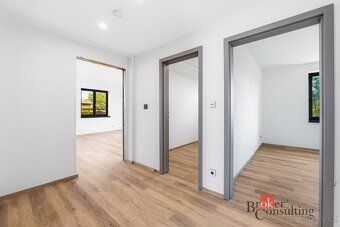 For Sale, houses/family house, 146 sqm2, Beurucova 301
