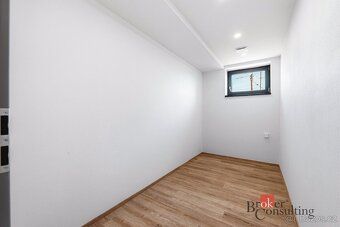 For Sale, houses/family house, 146 sqm2, Beurucova 301