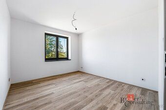 For Sale, houses/family house, 146 sqm2, Beurucova 301