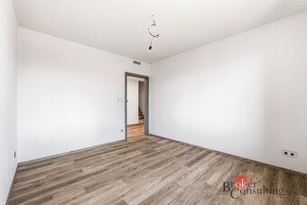 For Sale, houses/family house, 146 sqm2, Beurucova 301