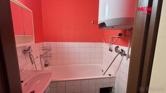 Пропонуємо орендувати затишну квартиру 3+1, площею 66 м² у