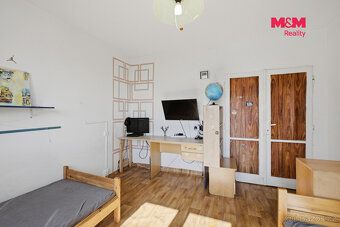 Poszukujesz mieszkania swoich marzeń? Kup sobie apartament