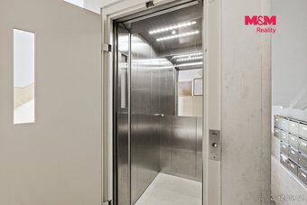 Poszukujesz mieszkania swoich marzeń? Kup sobie apartament