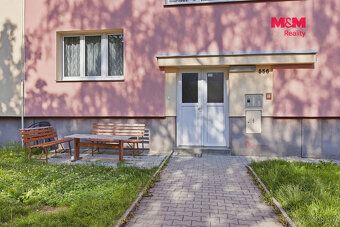 Poszukujesz mieszkania swoich marzeń? Kup sobie apartament
