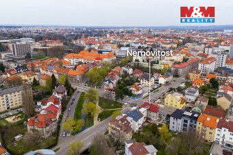Ми пропонуємо вам купити квартиру 1+1 з корисною площею 33