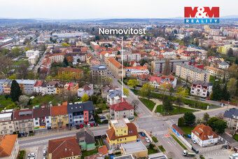 Ми пропонуємо вам купити квартиру 1+1 з корисною площею 33