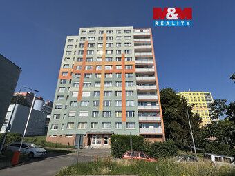 Mezonety są funkcjonalnie zaprojektowane jako 4+1 z pełnym