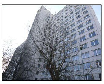 Mezonety są funkcjonalnie zaprojektowane jako 4+1 z pełnym