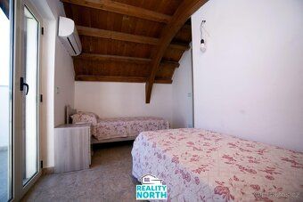 Ref. No. 27586 Are you dreaming about your own home