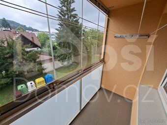 Ponukujeme na predaj byt v osobnom vlastníctve o dispozícii