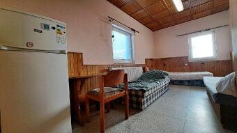 Пропонуємо орендувати квартиру 1 + КК в проекті Comenius
