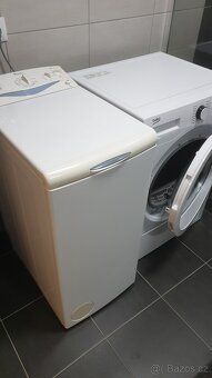 Nowoczesny i jasny apartament 1+kk z dużym balkonem (11