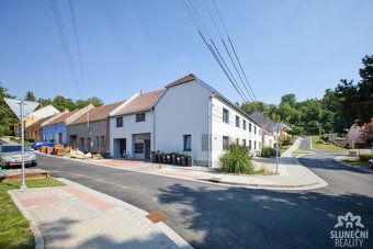Nasza firma oferuje Państwu do wynajęcia mieszkanie w