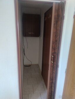 Nabízíme pronájem kanceláří v Sokolově. Jedná se o dvě souse