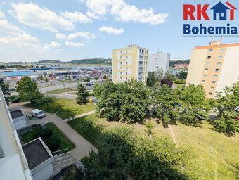 Пропонуємо довгострокову оренду гарної квартири 2+кк в