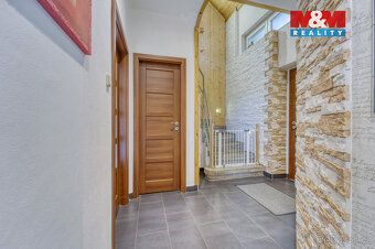 Якщо ви шукаєте комфортне житло в чудовому спокійному