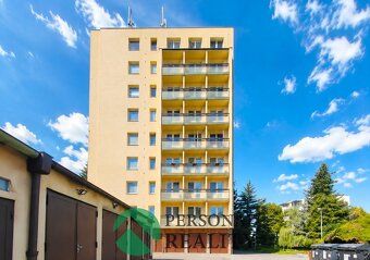 Ev.č. 03170 Exkluzivně nabízím zprostředkování prodeje komfo