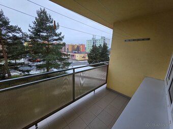 Пропоную довгострокову оренду недавно відремонтованої