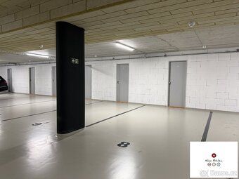 Ев.ч. 00130 Оренда однокімнатної квартири 1+кк з балконом