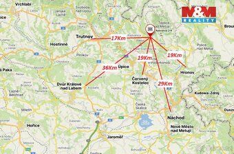 Oferujemy do wynajęcia przestronne mieszkanie o układzie