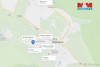 Oferujemy do wynajęcia przestronne mieszkanie o układzie