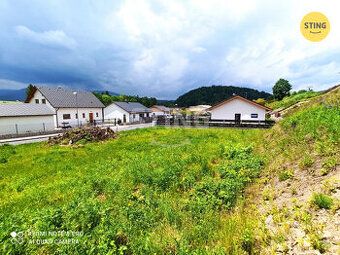 Czy ktoś kto kocha Jesioniki szuka pięknego, spokojnego