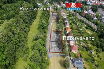 Czy ktoś kto kocha Jesioniki szuka pięknego, spokojnego