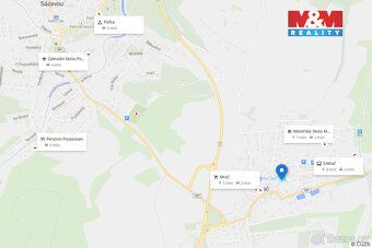 Poszukujesz miejsca pod budowę wymarzonego domu rodzinnego