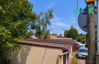 Я пропоную на продаж гараж без СНІП у приватній власності в