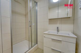 Czynsz za wynajem mieszkania 2+kk o łącznej powierzchni 40