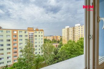 Czynsz za wynajem mieszkania 2+kk o łącznej powierzchni 40