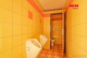 Ексклюзивно пропонуємо оренду приміщення для ресторану