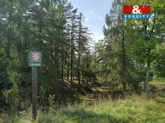 Oferujemy na sprzedaż kawałek natury w postaci tufowego